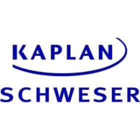 kaplan_shewer_logo-280x280